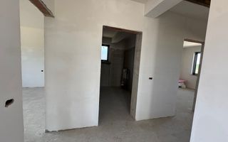 NOU!Complex rezidențial de case în stil mediteranean – Micro 16, SM - Poză 7