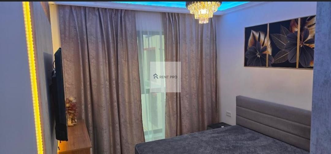 Premium 2 Camere Exigent Auchan Bd Timișoara Metrou Lujerului - Poză 2