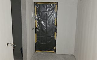 Apartament 2 camere, bloc nou-etaj 1, parcare inclusă - Poză 5