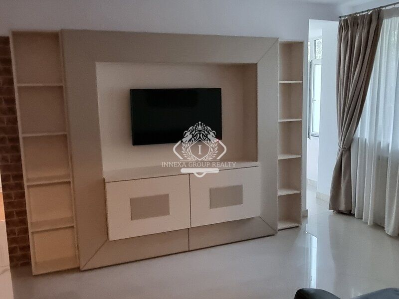 Timpuri Noi I 3 Camere I 65mp - Poză 2