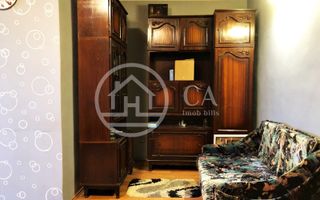 Garsoniera de vanzare in zona Rogerius, Oradea - Poză 4