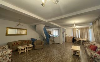 Vila tip duplex - Poză 2