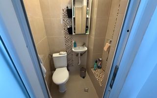 Garsoniera Spatioasa | Ultracentral | Premium - Poză 5