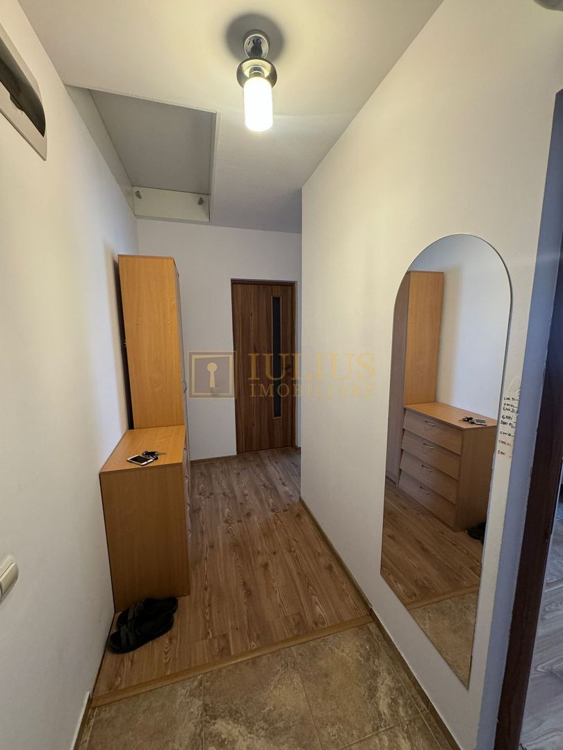 Zona Bucovina-2 Camere centrala proprie +Ac - Poză 6