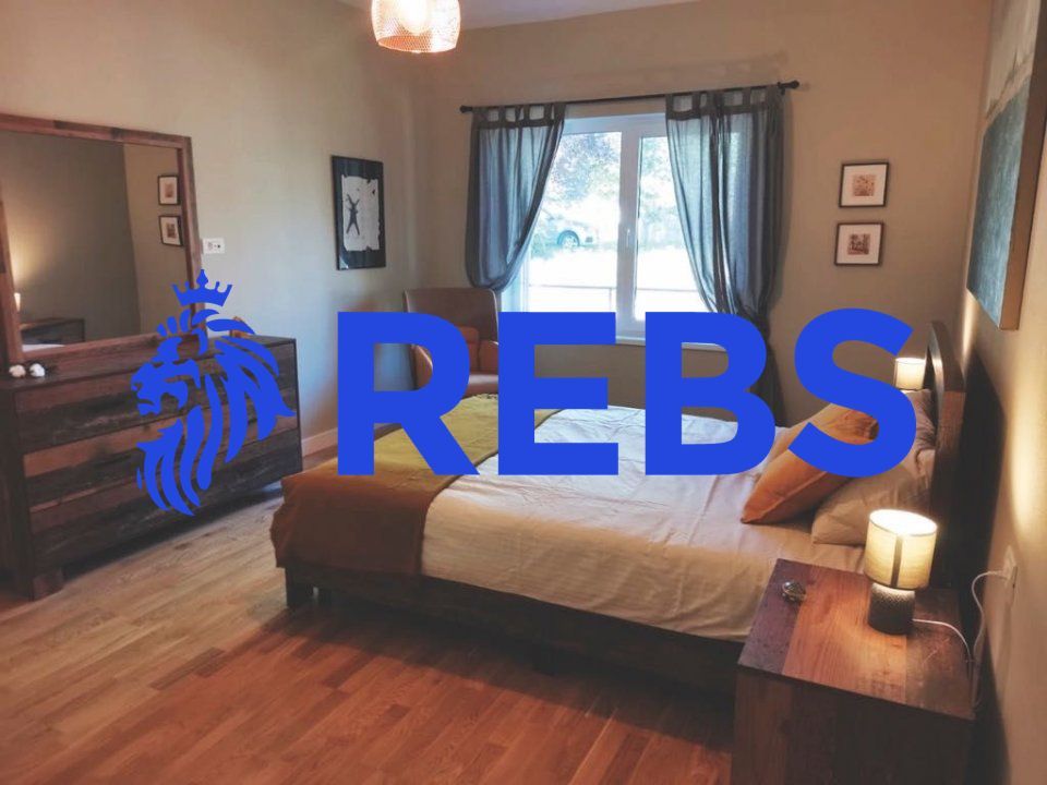 Apartament deosebit, 2 camere - Livada Postei - Poză 4