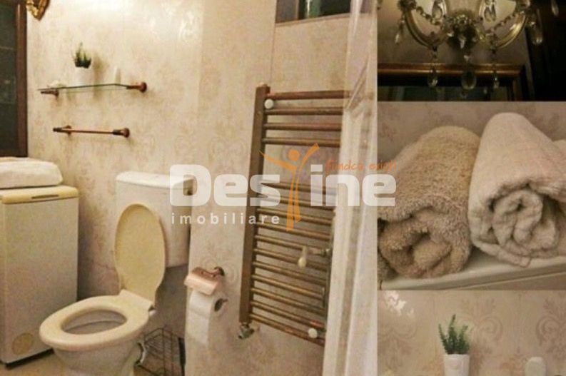 Tineretului | 3 camere | et 2 | 59mp + boxa | 125.000 euro - Poză 9