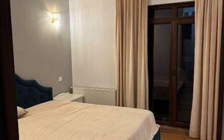 De vanzare  Apartament 3 cam mobilat utilat + parcare subterana Domenii sect1 - Poză 7