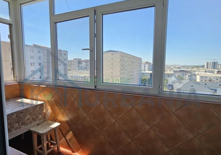 Apartament 2 camere langa lidl dacia din data de 8 februarie - Poză 7