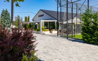 Complex Multifuncțional de vânzare - Comision 0% - Poză 1