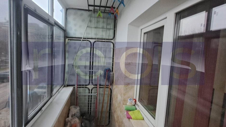 VANZARE 4 CAMERE DECOMANDAT | ULTRACENTRAL | ETAJ 1/4 | ROSIORI DE VEDE - Poză 14