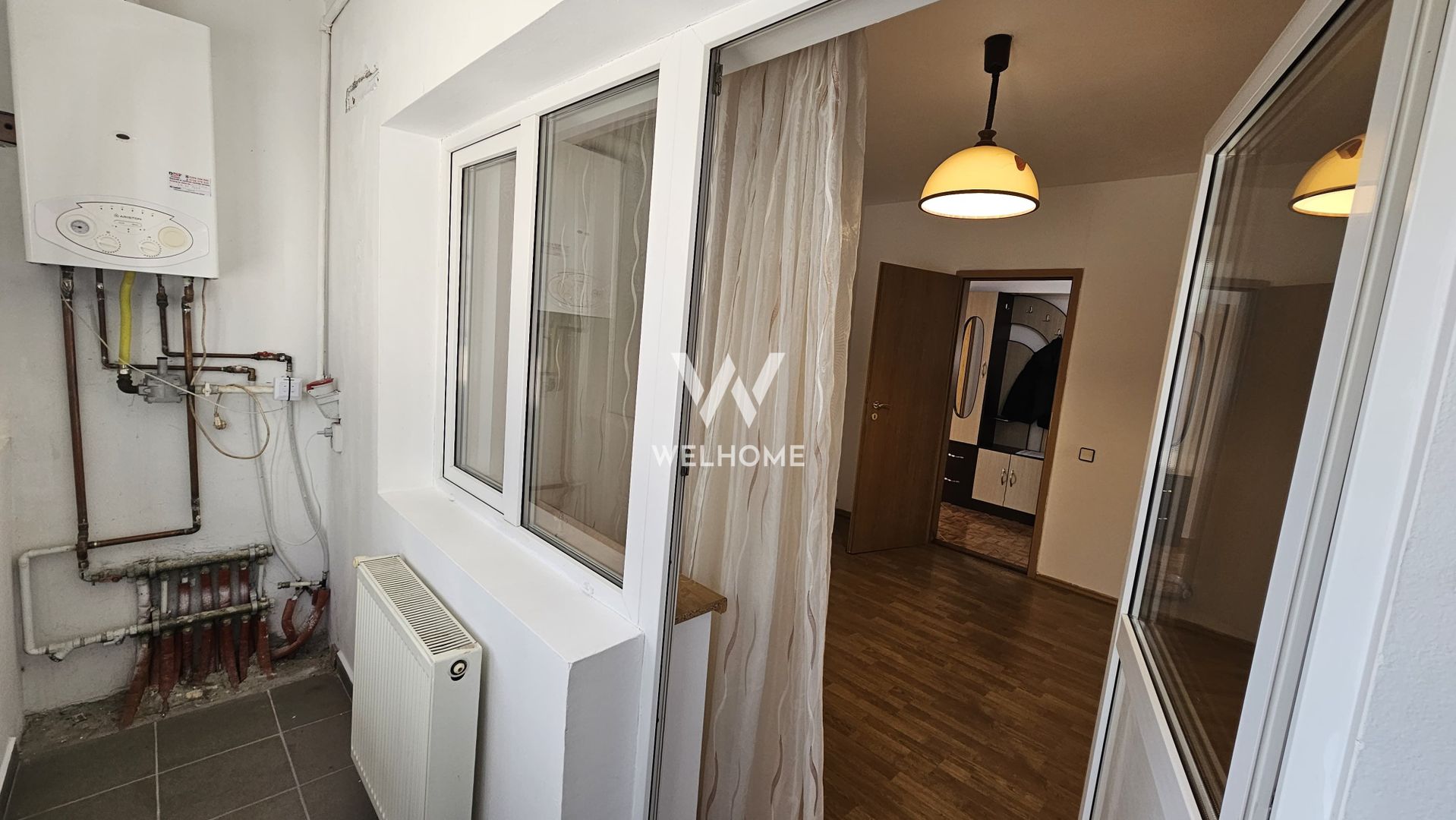 ! Oferta ! - Apartament 4 camere zona Strand - Poză 11