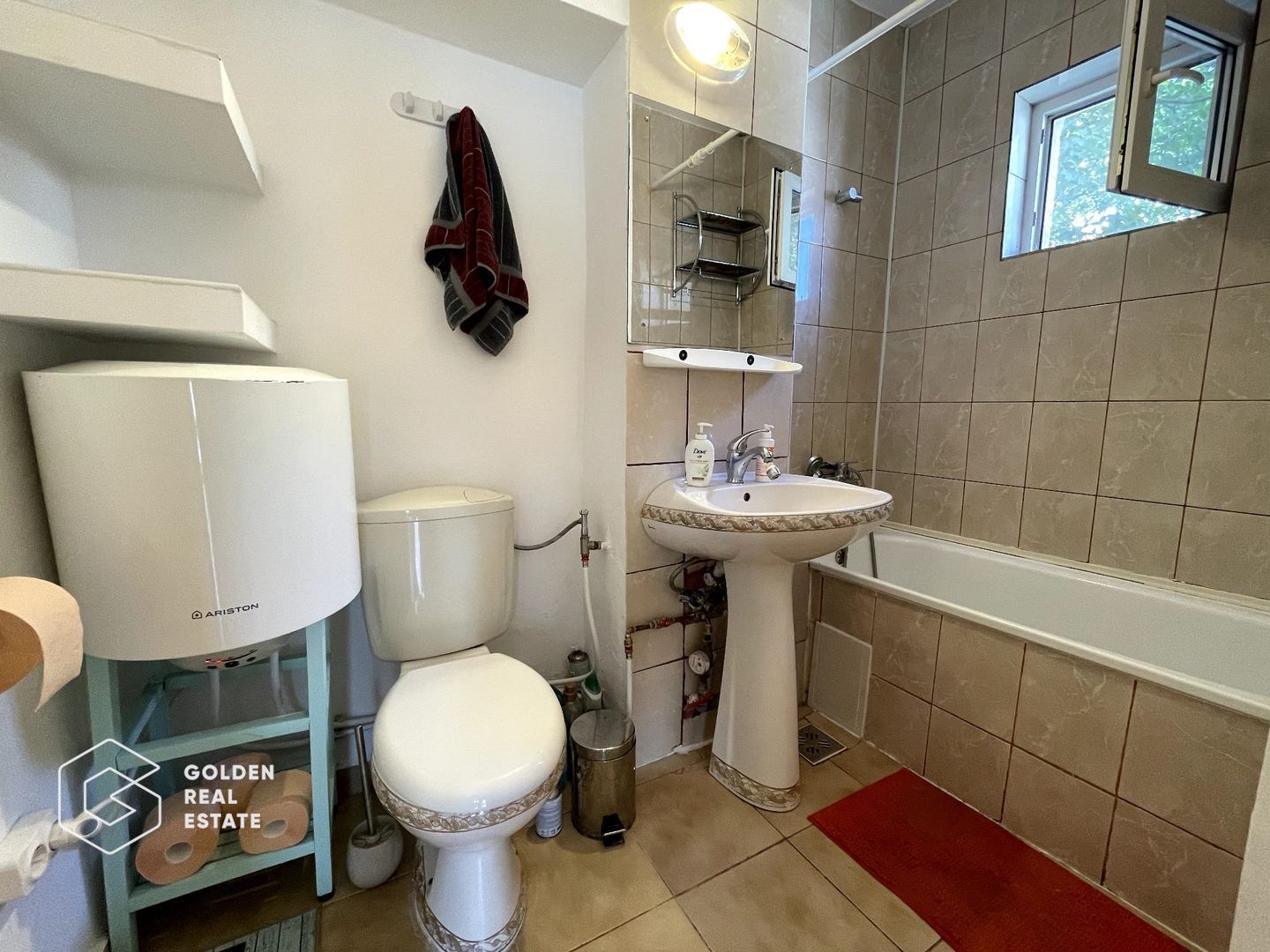 Apartament 3 camere, Timișoara, Zona Ultra Centrală - Poză 7