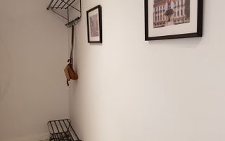 Apartament de inchiriat 2 camere Natiunile Unite - Poză 6