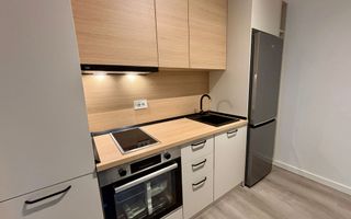 Garsonieră premium | Plaza România - Poză 12