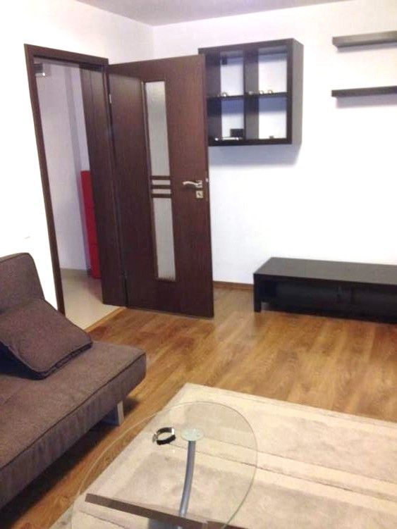 Închiriere Apartament cu 2 camere, renovat, centrala proprie, Piata Iancului - Poză 3