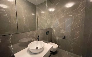 Apartament de lux Floreasca- lux și liniște în nordul Capitalei - Poză 9