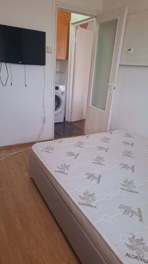 Apartament 2 camere - Poză 7