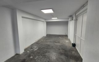 Duplex 200,38 mp utili + 32,51 mp balcoane + 2 locuri parcare + boxa - Dorobanti - Poză 20