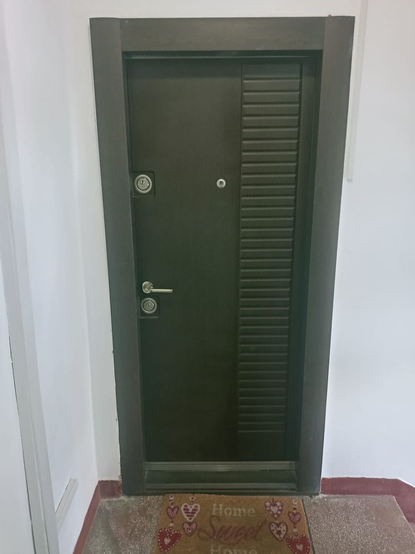 De inchiriat! Apartament frumos si mare in Gheorgheni - Poză 30