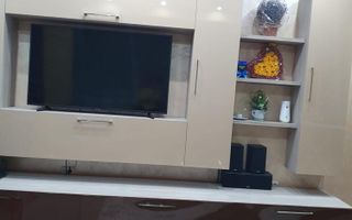 Apartament 2 camere decomandat în zonă excelentă. - Poză 2
