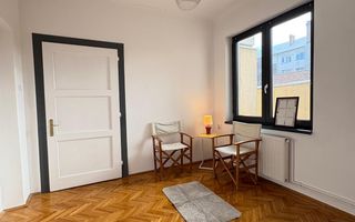 Apartament de 3 camere, 80mp, Zona Ultra-Central - Poză 7