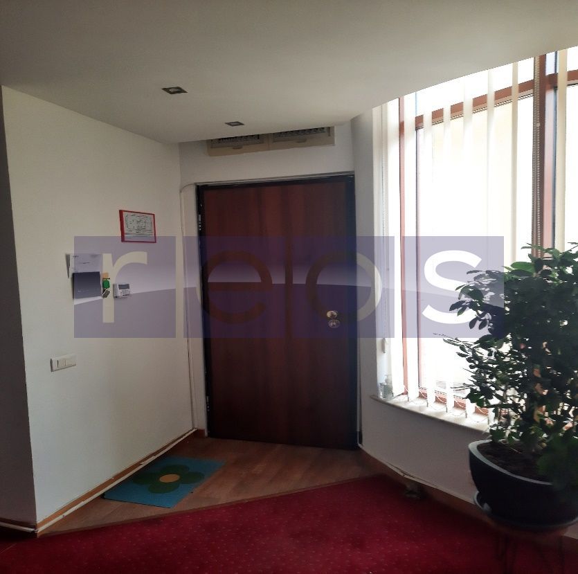 VANZARE VILA S+P+4E | ZONA AVIATORILOR | OPORTUNITATE - Poză 19