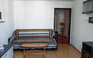 2 camere | 3/10 | Decomandat | Râul Doamnei – loc parcare ADP - Poză 4