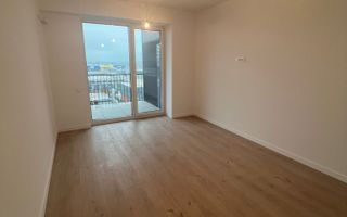 Apartament 2 camere I Th. Pallady I Vanzare - Poză 1