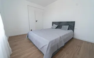 Vila de vanzare-4 camere-2 bai - Poză 19