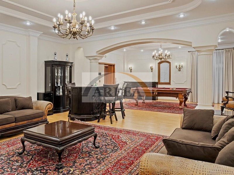 Vila spectaculoasa de vanzare - Poză 14