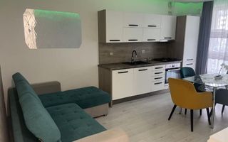 Apartament de închiriat în Complex Maurer - Poză 6