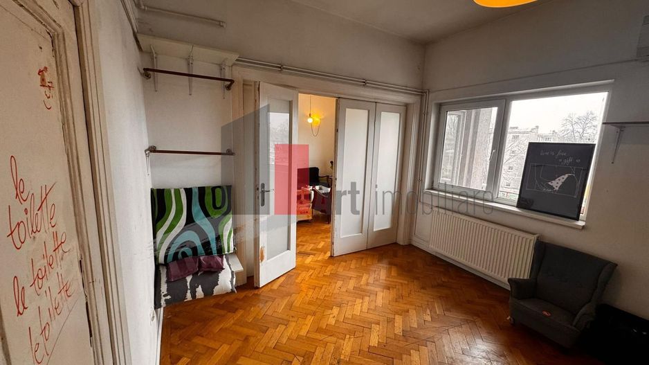 APARTAMENT 2 CAMERE  MARASESTI-CANTEMIR - Poză 23