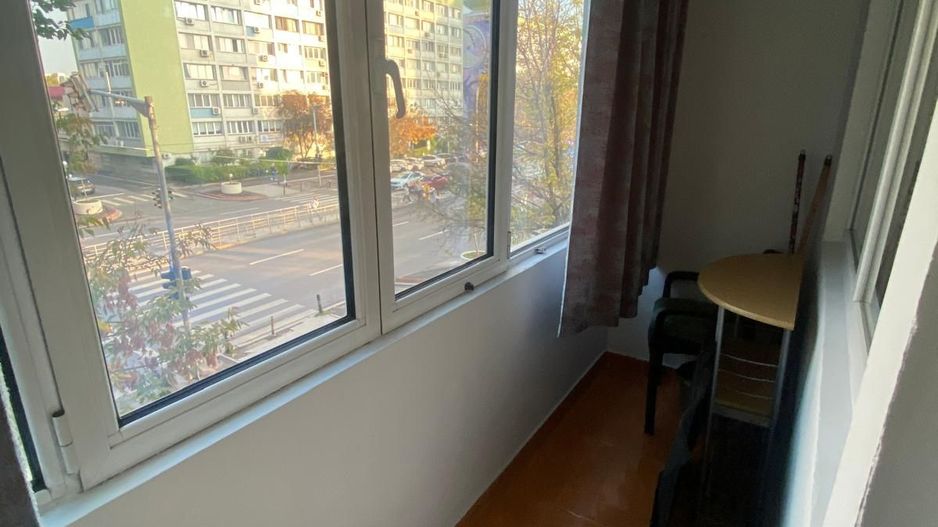Apartament 2 camere Cantemir Tineretului - 1 minut de metrou - Poză 10