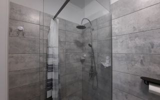 Apartament mobilat si utilat complet in Navodari - Poză 10