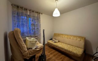 Apartament la etaj intermediar | 2 camere | Gheorgheni - Poză 4