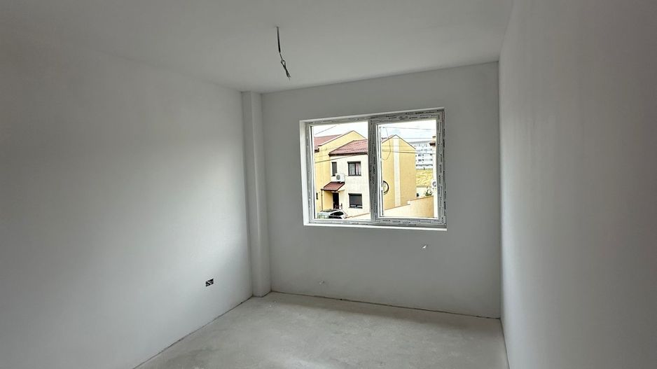 PROMO Apartamente 2 cam. Militari Residence 0% COMISION - Poză 5