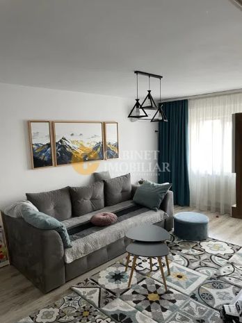 3 CAMERE - PRIVELISTE DE VIS - FRUMOASA-DIMINETII - Poză 1