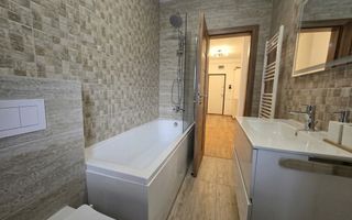 Apartament 3 camere | 70 MPU I Turnisor I Loc Parcare I 2 Bai - Poză 9