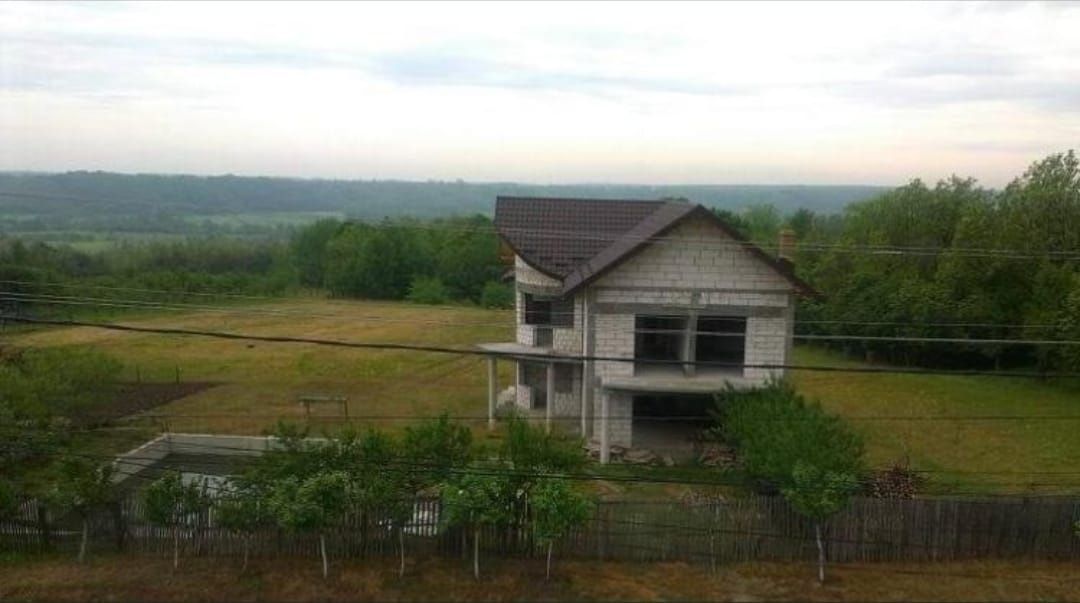 CASA LUNGANI-VEDEA! - Poză 7