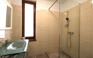 1/2 duplex modern – 4 dormitoare | Buziașului – Ciarda Roșie, Timișoara - Poză 11
