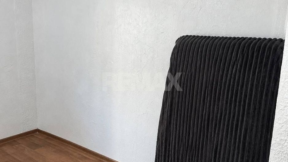 Cameră de vânzare în cămin – 19 m², etajul 1, cu bloc sanitar propriu - Poză 2