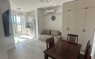 Apartament 2 camere-Prima inchiriere, bloc nou 2026, Astorium Life Residence - Poză 2