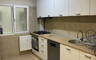 AP. 3 CAMERE - LACUL TEI,BLOC REABILITAT, MASINA DE SPALAT VASE,MODERN - Poză 6