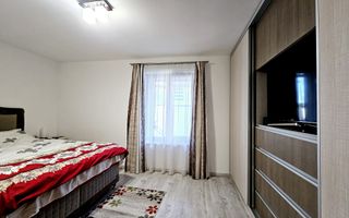 Casa individuala de vanzare pe un singur nivel, Micesti - Poză 7