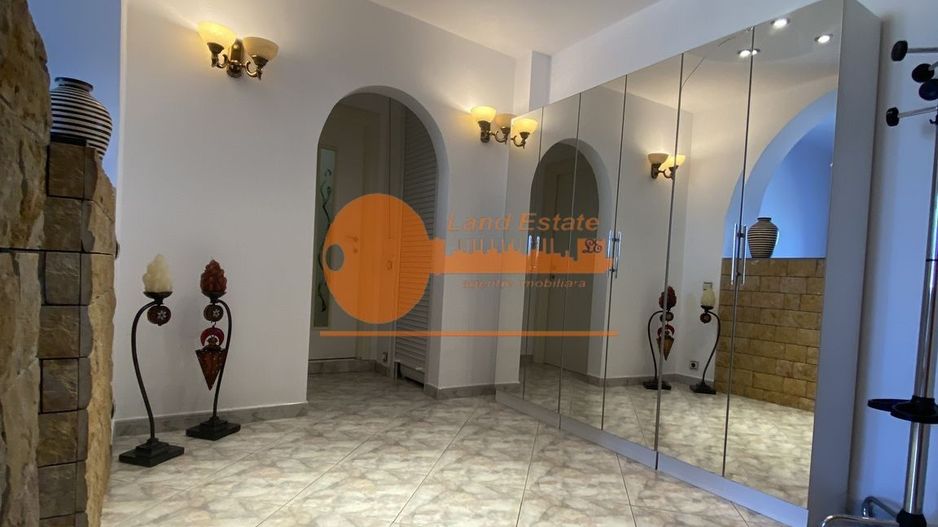 Apartament 2 camere – Tineretului / Timpuri Noi - Poză 15