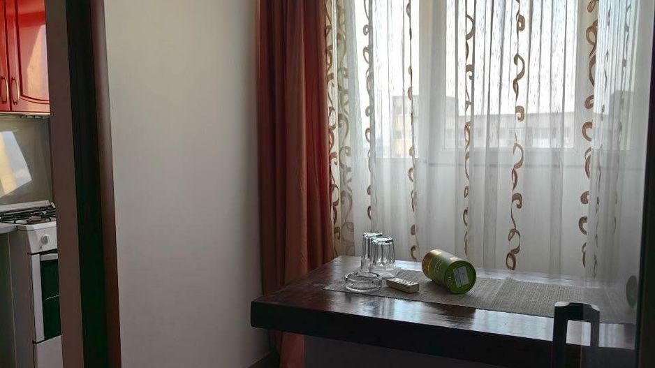 Garsoniera modernă CF 1 - Delfinului - Poză 7