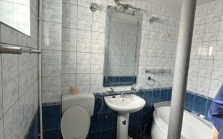 Apartament 2 camere, Podu Ros, Iasi – disponibil din august - Poză 5