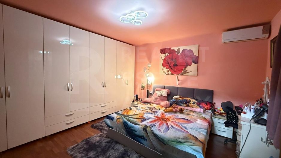 Vânzare, casă, 3 camere, zona Blascovici, Timișoara - Poză 8