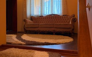 Casa 4 camere| 185 MPU | Saliste - Poză 4