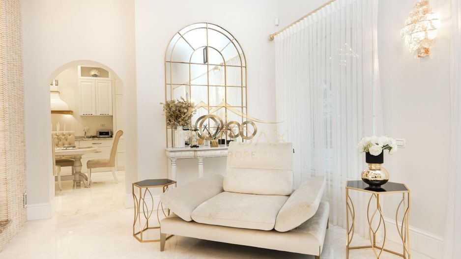 Vila Mediteraneana de vanzare II Bucuresti - Poză 38